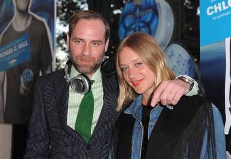 chloe sevigny wife.